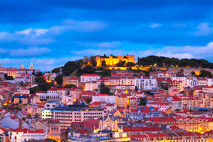 portugal-lissabon-winter-stedentrips-MAN MAN