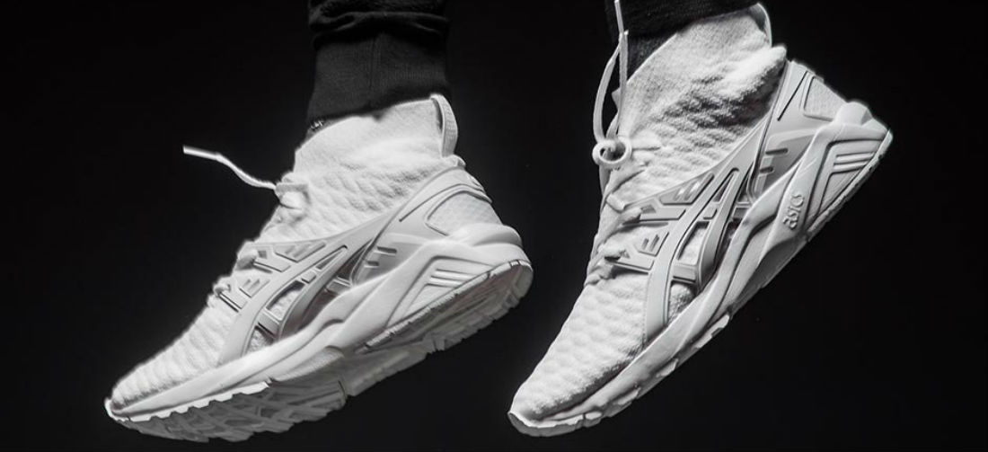 Asics Hoge Sneakers Shop, 56% OFF | www.lasdeliciasvejer.com