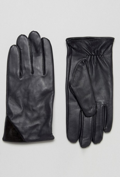 accessoires-handschoenen-manman