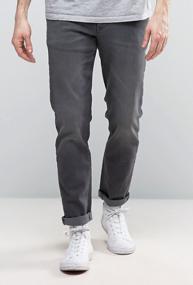 jeans-lichaamsbouw-grijs-manman