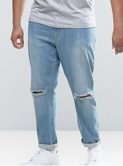 jeans-lichaamsbouw-plus-manman