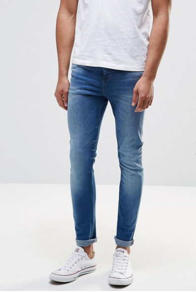 jeans-lichaamsbouw-skinny-manman