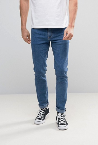jeans-skinny-lichaamsbouw-manman