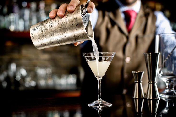 cocktail-week-bar-manman