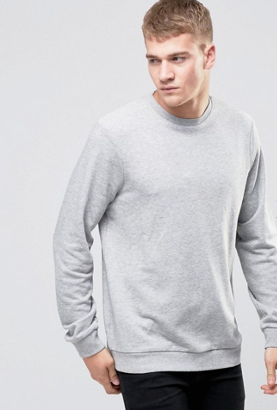 layeren-sweatshirt-manman