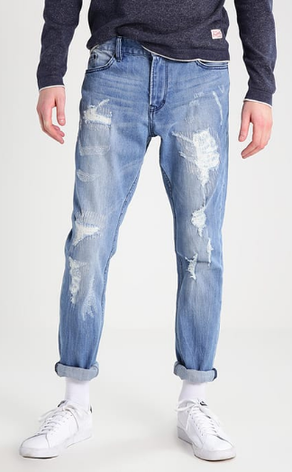 ripped-denim-jeans-manman