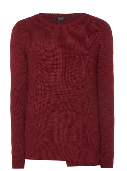 denim-sweater-red-manman