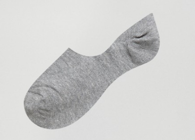 sokken-stijlfouten-zomer-manman