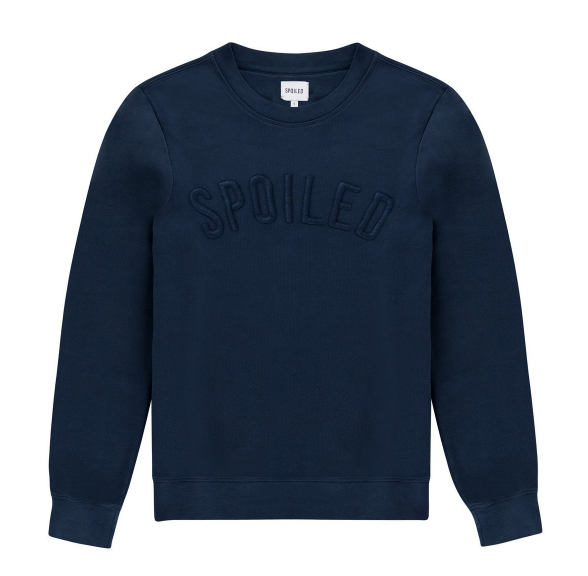 spoiled-sweater-navy-manman