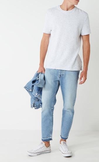 stijlupgrades-jeans-light-manman