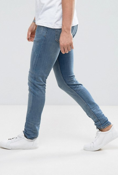 nieuwe-stijl-skinny-jeans-manman