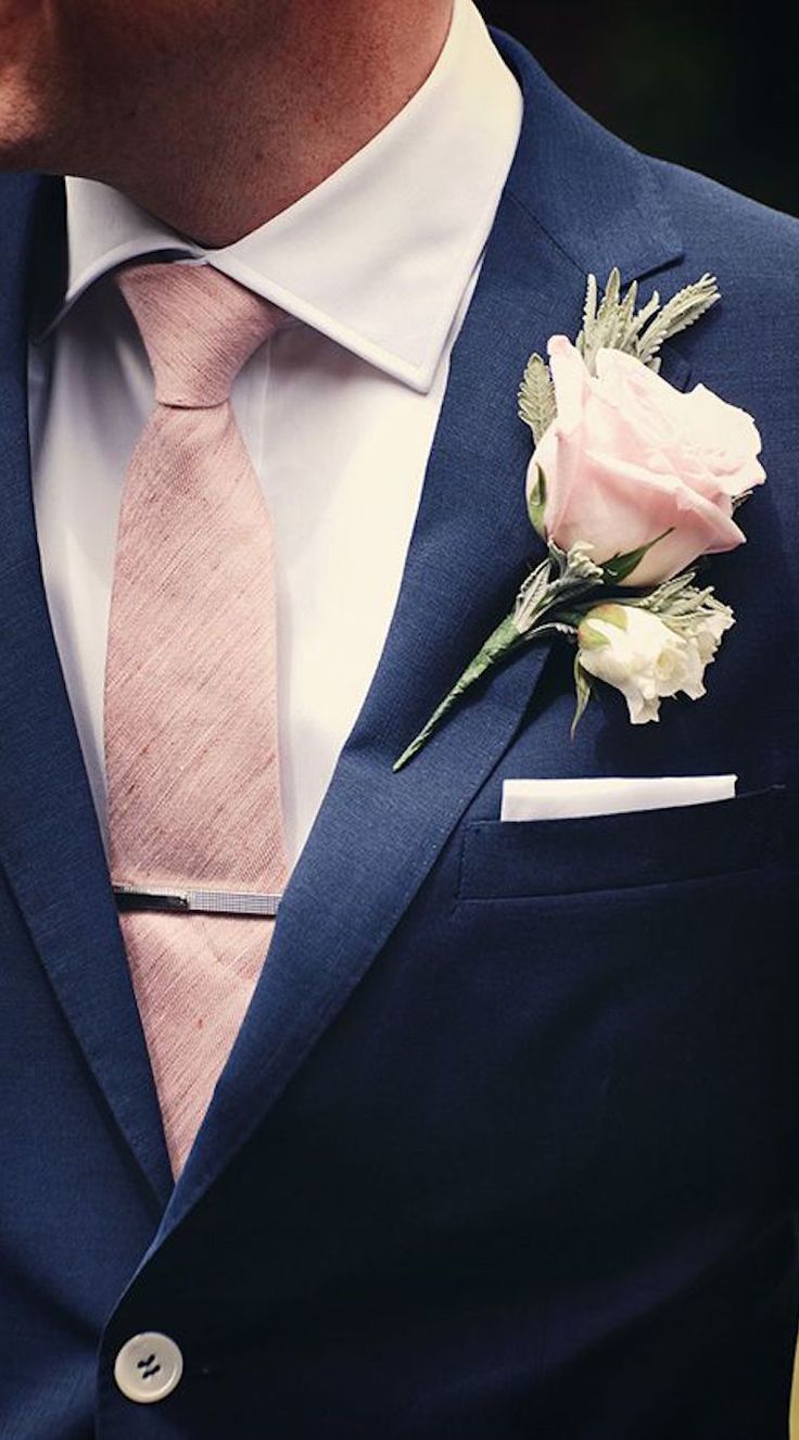 wedding-suit-accessories-tips-manman