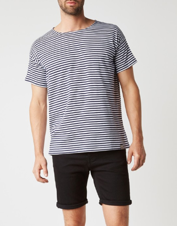 breton-shirt-zomeritems-manman