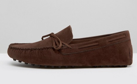 loafer-shorts-schoenen-manman
