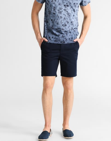 shorts-navy-zomeritems-manman