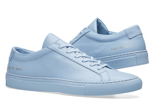 mono-sneakers-blauw-manman
