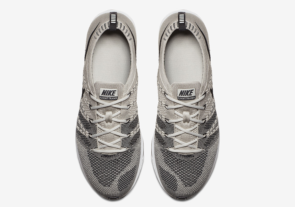 nike-flyknit-trainer-pale-grey-official-images-AH8396-001-04