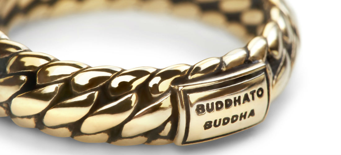 Extremisten Knooppunt Luchtvaartmaatschappijen Buddha to Buddha gaat voor goud | MAN MAN