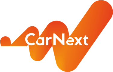Carnext.com