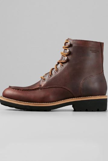 الخداع مضللة شخصيا heren schoenen stoer - rise-association.com