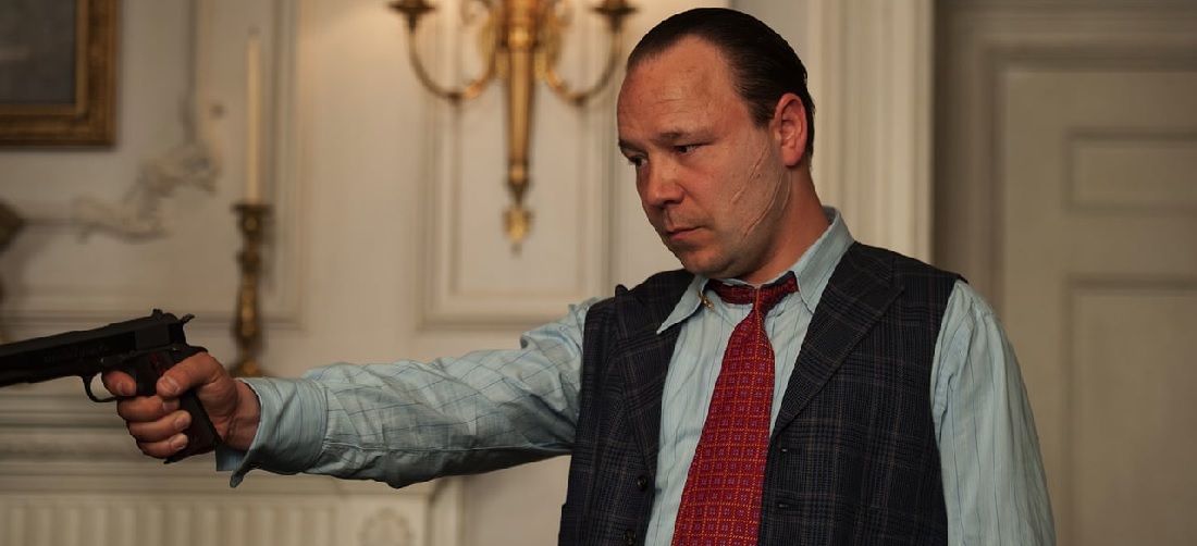 Dit zijn de 10 beste HBO series van dit moment (IMDb) | MAN MAN