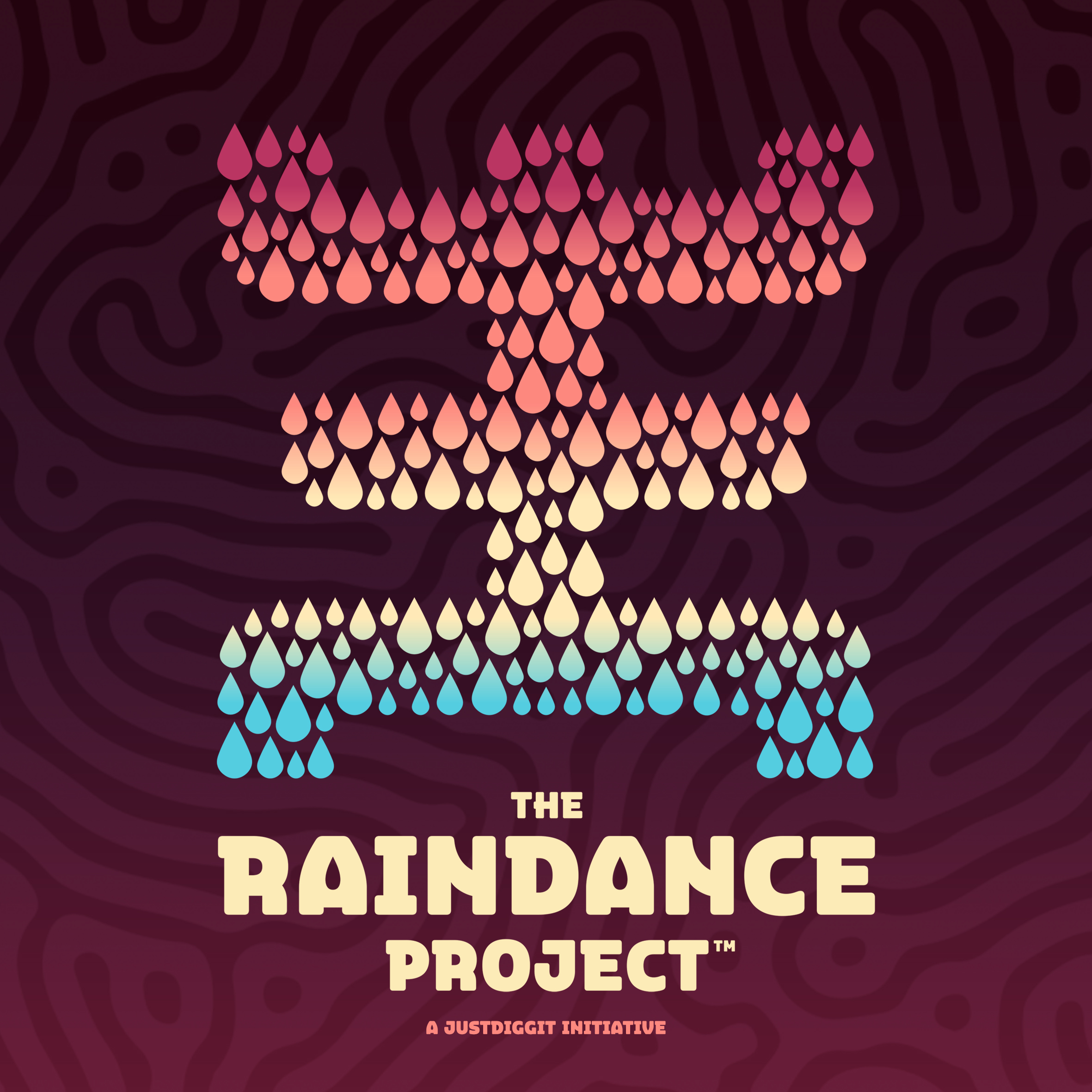 The Raindance Project