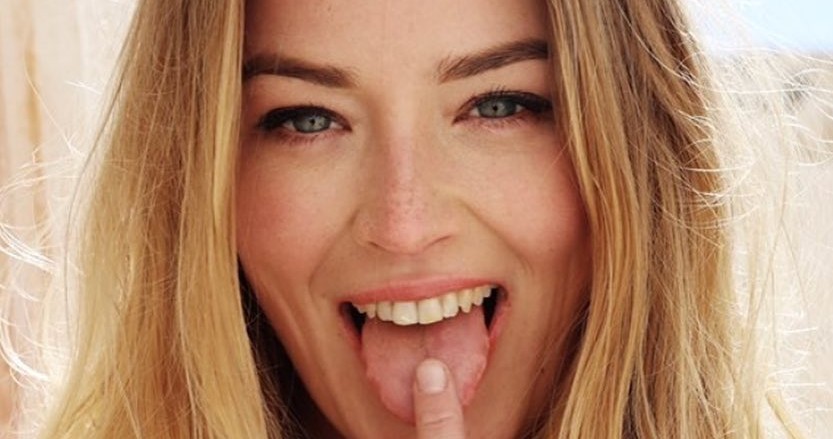 Standaard Interesseren onderschrift Dit zijn de 10 mooiste Nederlandse blondines
