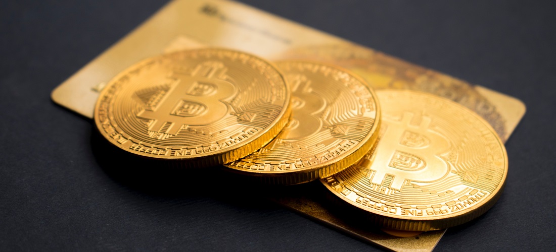 actuele waarde bitcoins