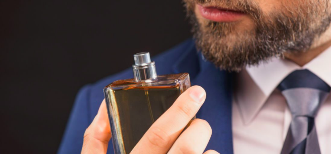 atoom Pickering januari Hoe gebruik je parfum nou écht? Zo hoort het | MAN MAN