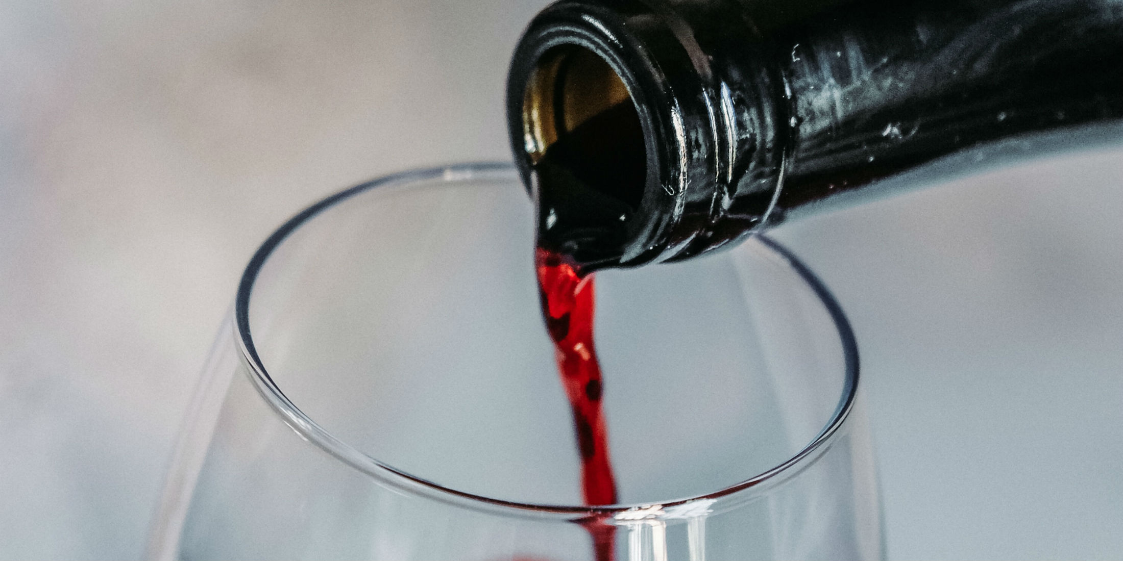 Dierentuin inch Spelling Beste wijnen in de supermarkt: witte en rode flessen die je moet proberen
