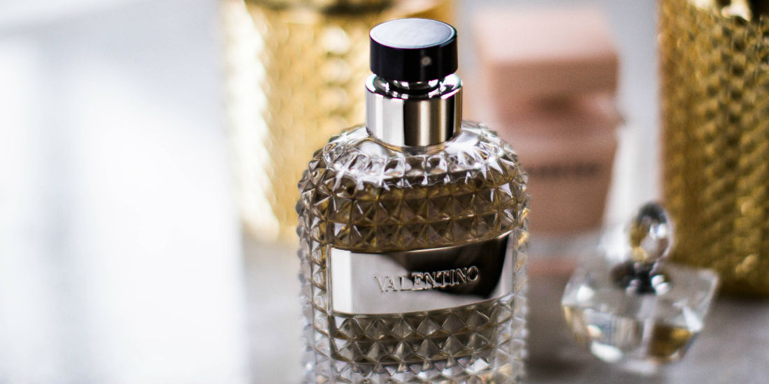 Het Verschil Tussen Parfum Eau De Parfum Eau De Toilette En Aftershave