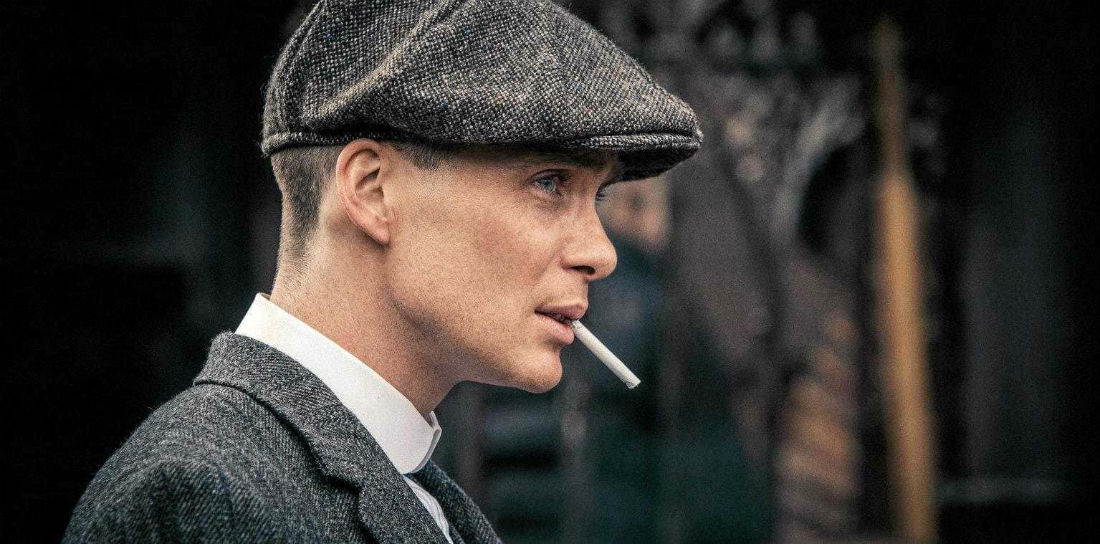 peaky-blinders-feiten-en-fictie-wat-is-er-waargebeurd-man-man