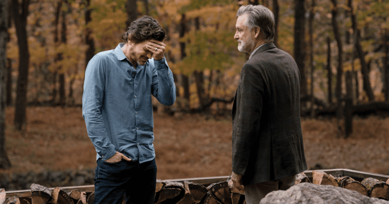 the sinner 3 streaming