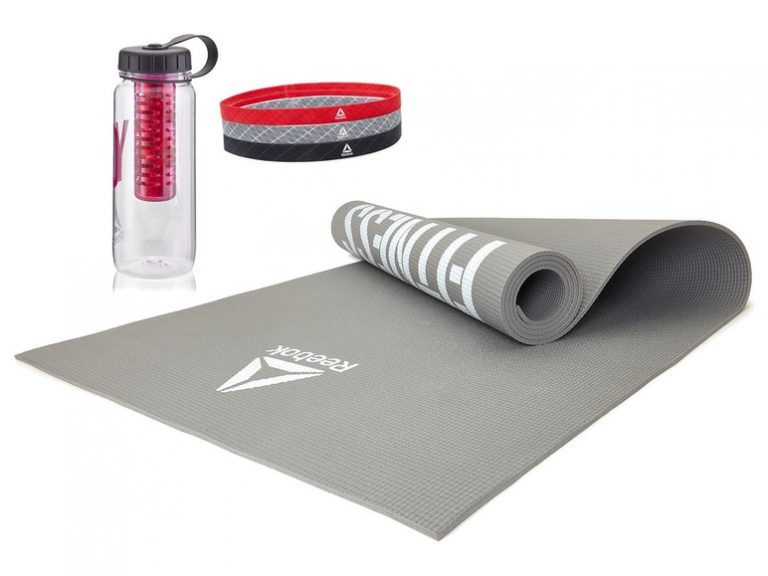 Lidl fitness deals goedkope apparaten om thuis te sporten MAN MAN