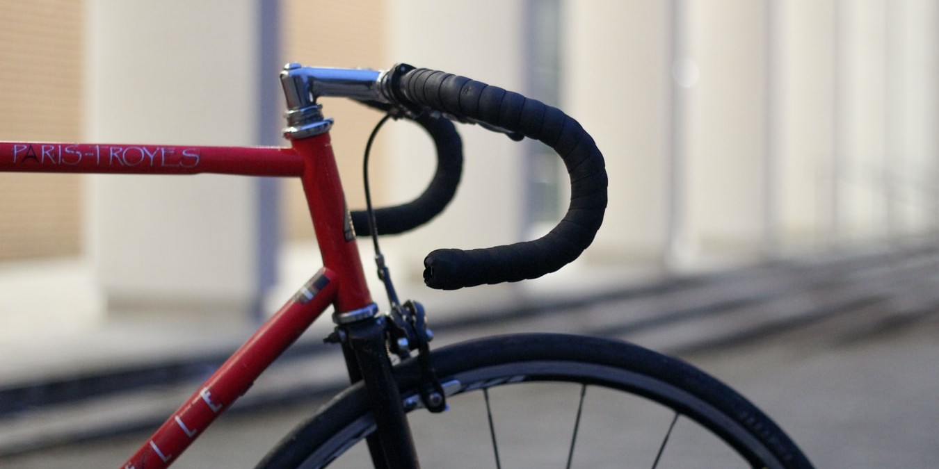 Zo jij eenvoudig en jouw huidige fiets om tot een e-bike