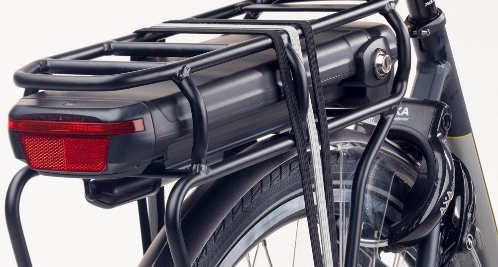 Ontwapening Verzorger Prelude E-bike test: dit is de beste elektrische stadsfiets onder de €2.500,-