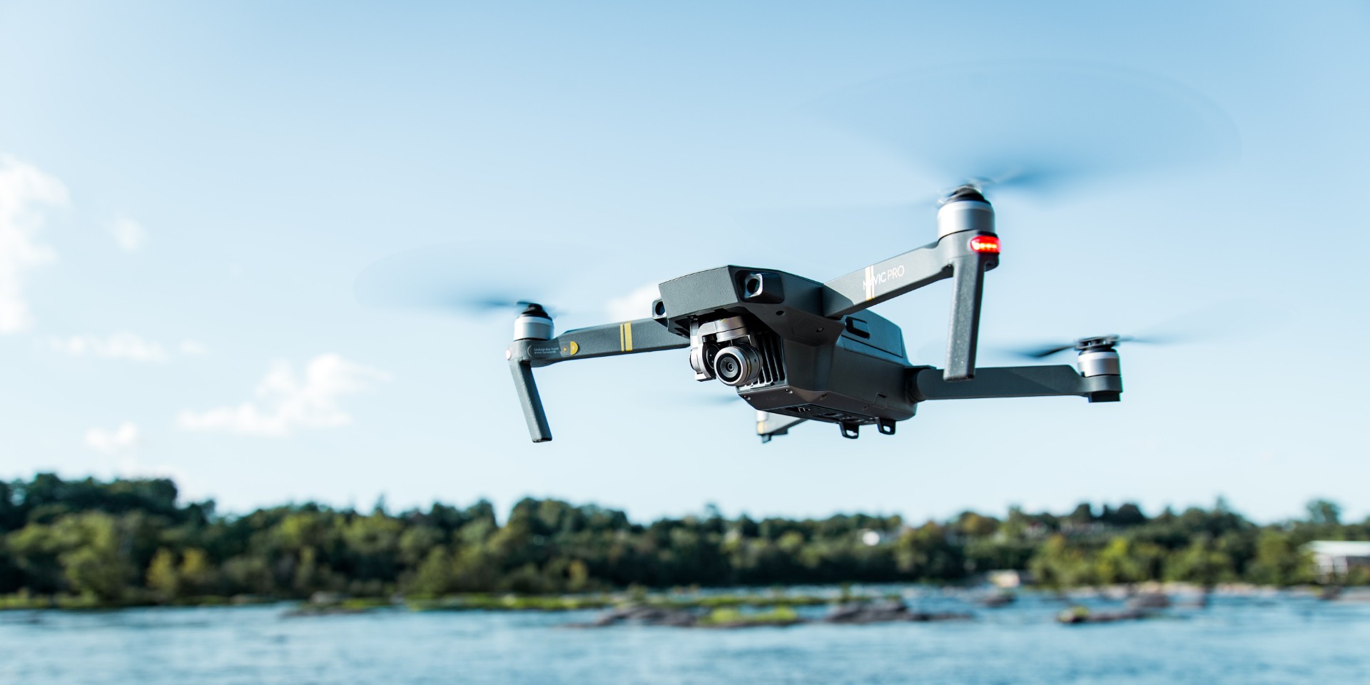 trimmen weten zuur Goedkope drones waarmee jij als beginner mee kan stunten | MAN MAN