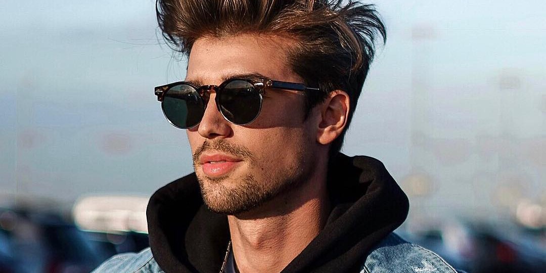 Zomer 2016 Heren Truien \u0026 Vesten | KLEDING.nl - Pagina 3