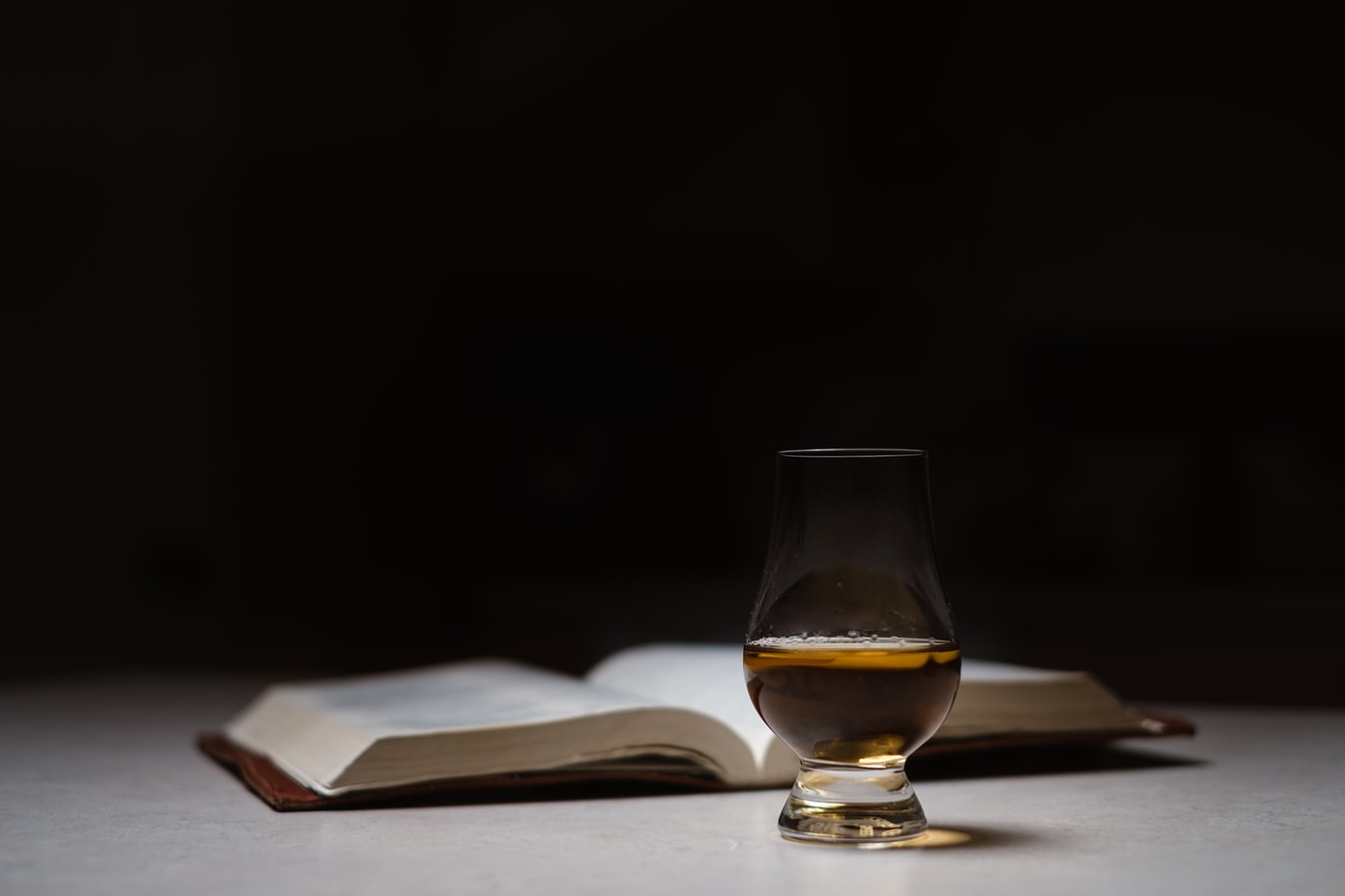 whisky feiten dingen die je niet wist