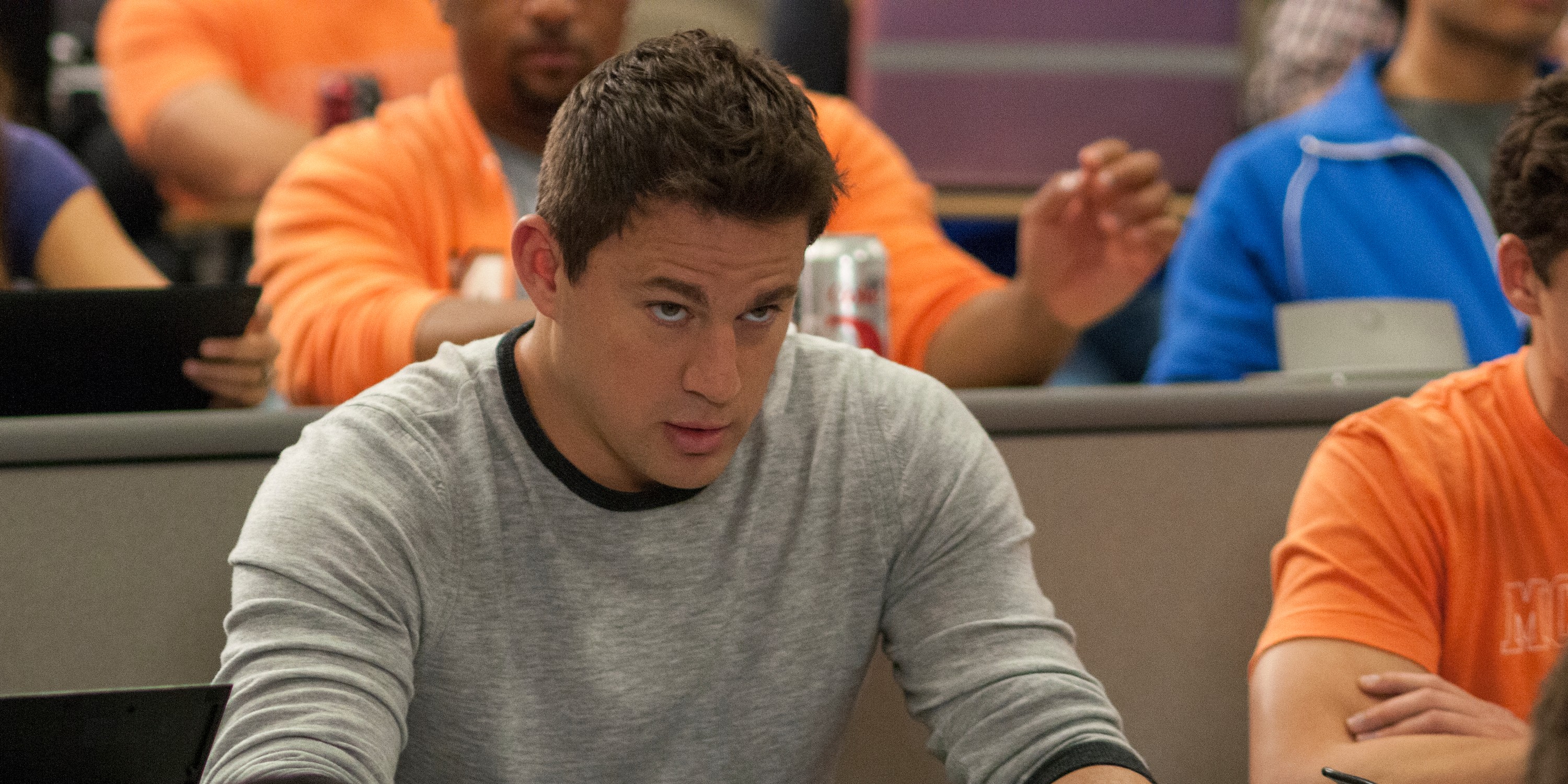 Hoe hoog is de gemiddelde studieschuld? | MAN MAN