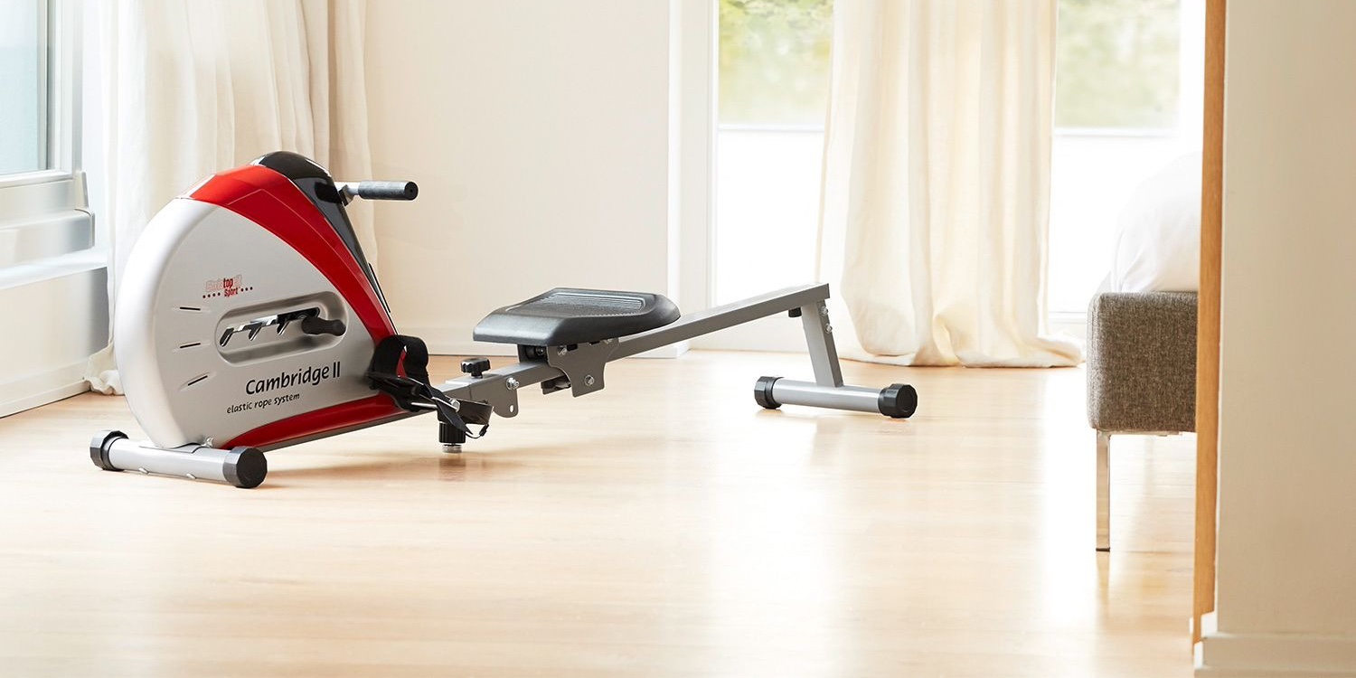 Fitnessapparatuur | Top fitnessapparatuur Fitnessapparatuur | Top fitnessapparatuur