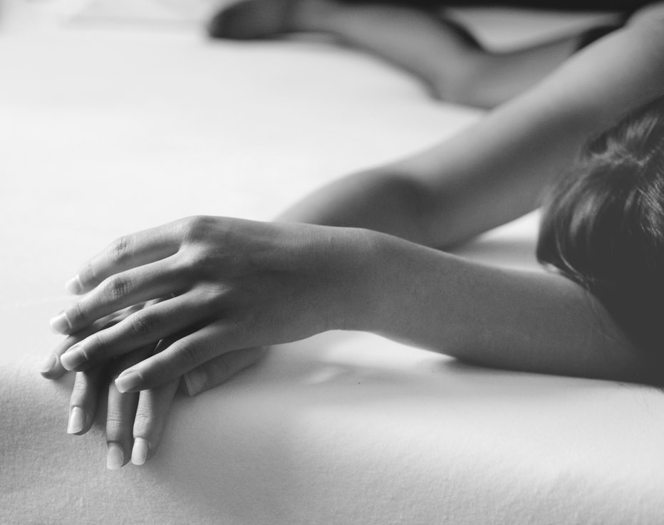 tips tantra massage geven