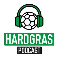 HardGrasPodcast