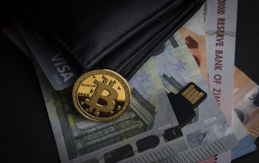 Je zou nu de rijkste man van Nederland zijn als je in 2010 dit bedrag