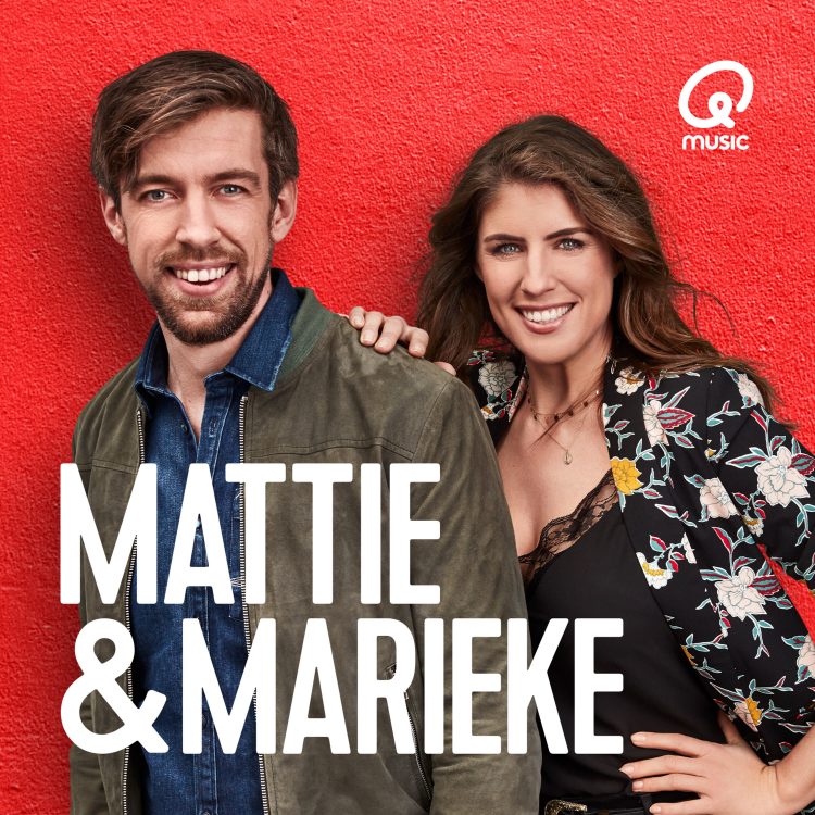 mattie_marieke_podcast