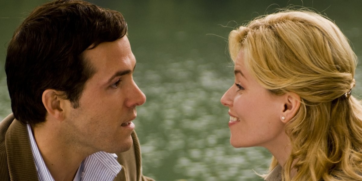 Omgaan met bindingsangst 5 tips waarmee je het kan oplossen MAN MAN