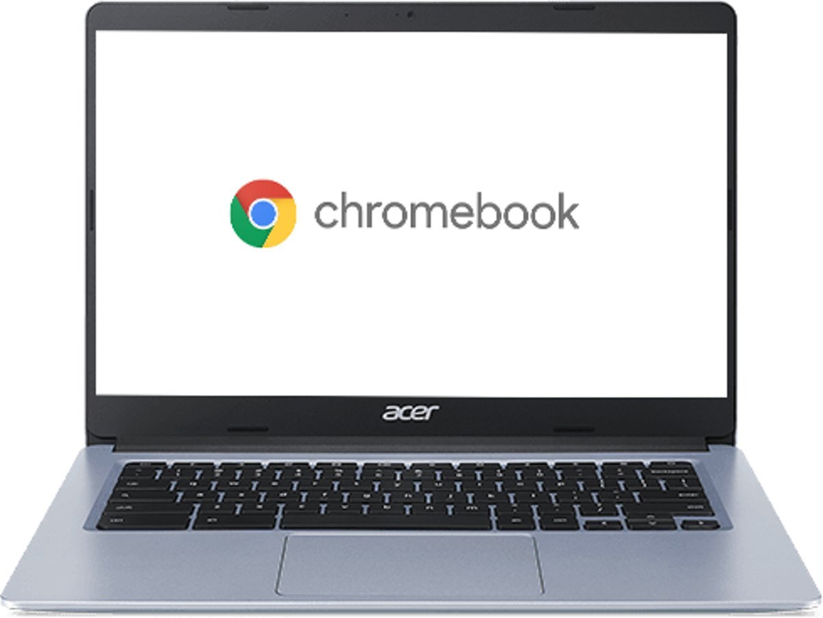 Acer Chromebook goedkoop