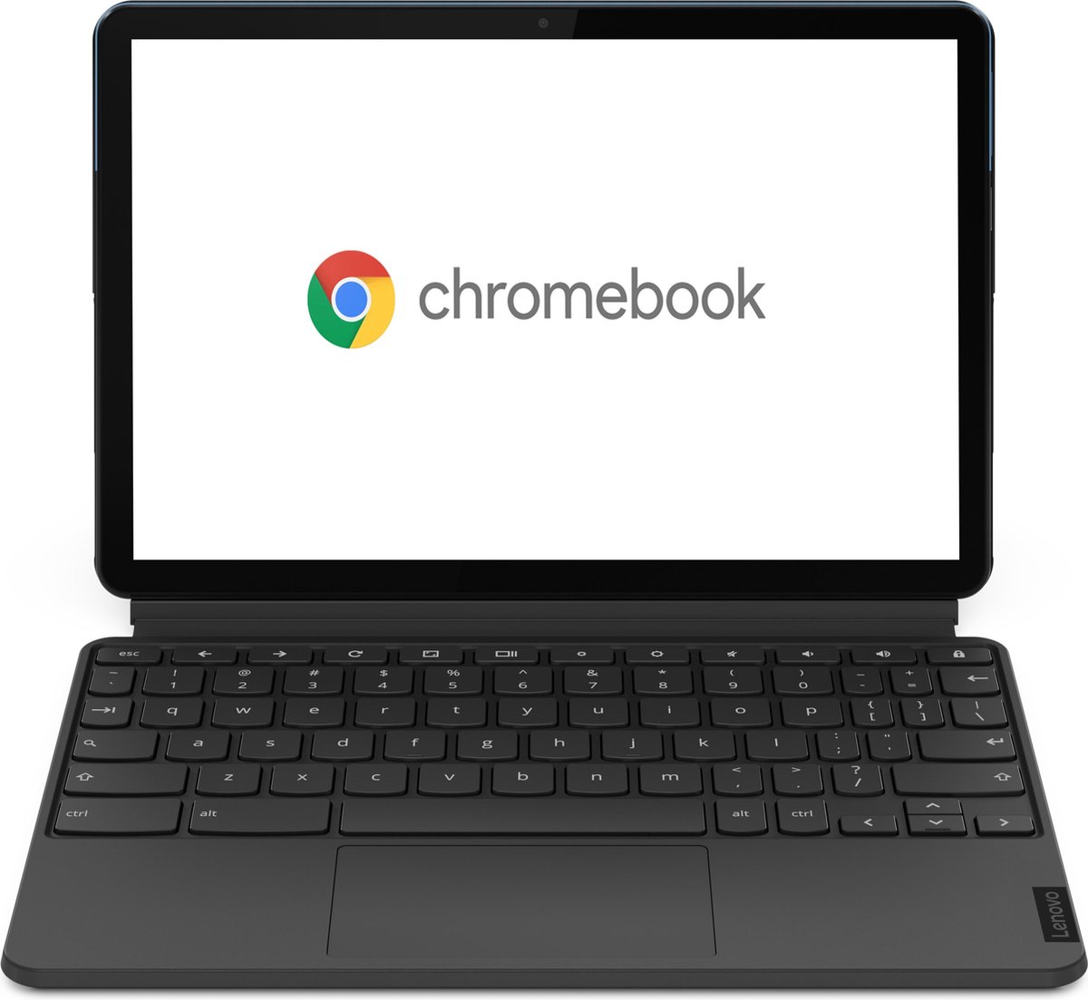 Chromebooks Lenovo