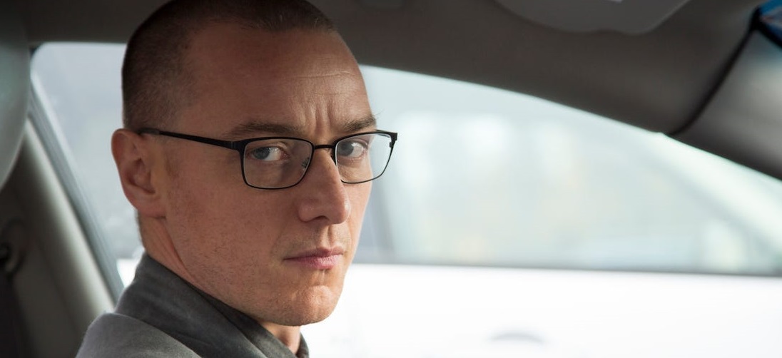 5 psychologische thriller films op Netflix | MAN MAN