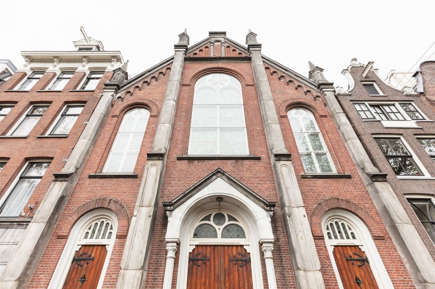 funda kerk te koop amsterdam (1)